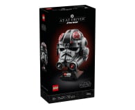 LEGO Star Wars 75429 Hełm operatora AT-AT™ - 1308252 - zdjęcie 16